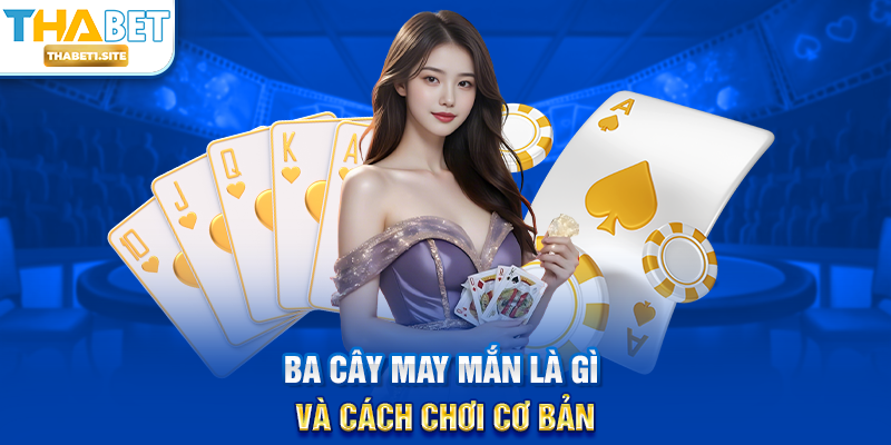 Xì Dách Cược Nhanh – Trải Nghiệm Bài Đỉnh Cao Tốc Độ Trên THABET 1 Xì Dách Cược Nhanh là gì và vì sao được ưa chuộng