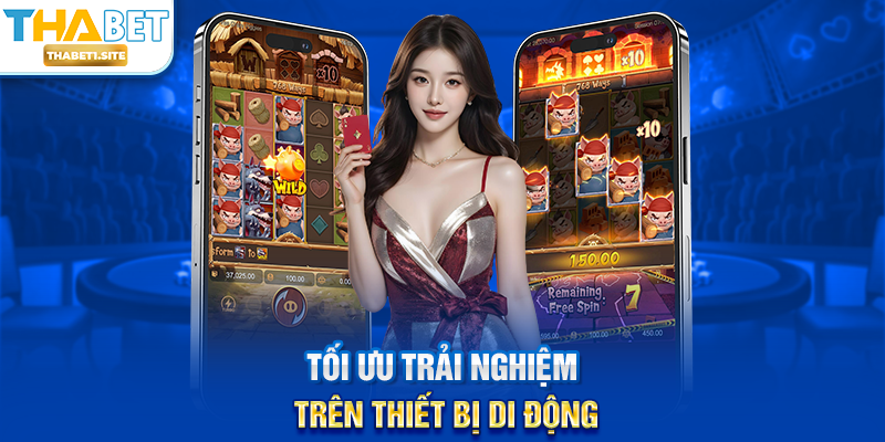 Xì Dách Cược Nhanh – Trải Nghiệm Bài Đỉnh Cao Tốc Độ Trên THABET 2 Chiến thuật hiệu quả khi tham gia Xì Dách Cược Nhanh